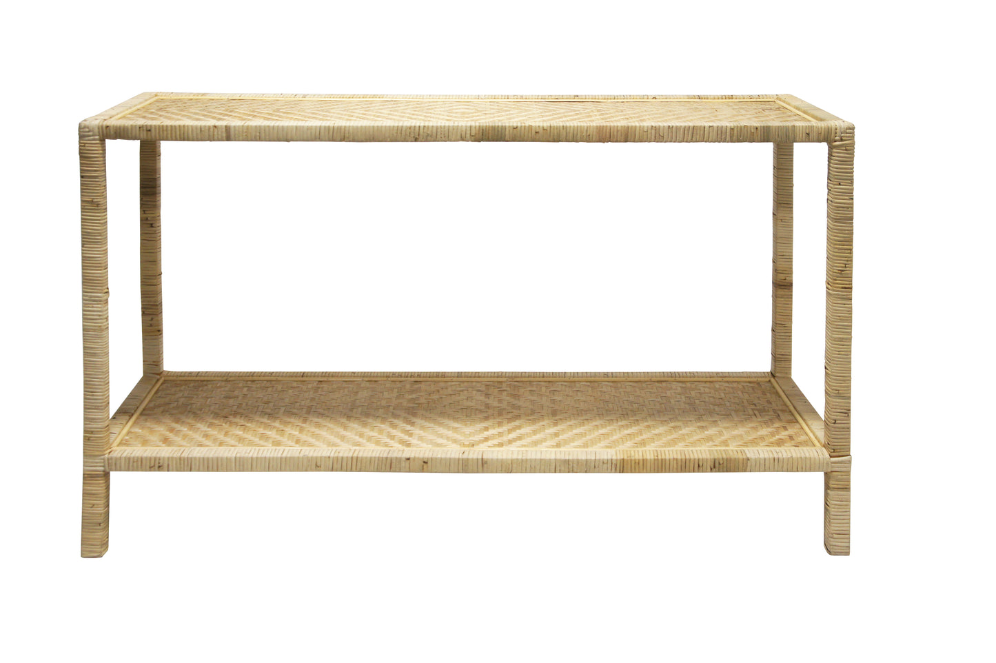 Bora Bora Console Hall Table