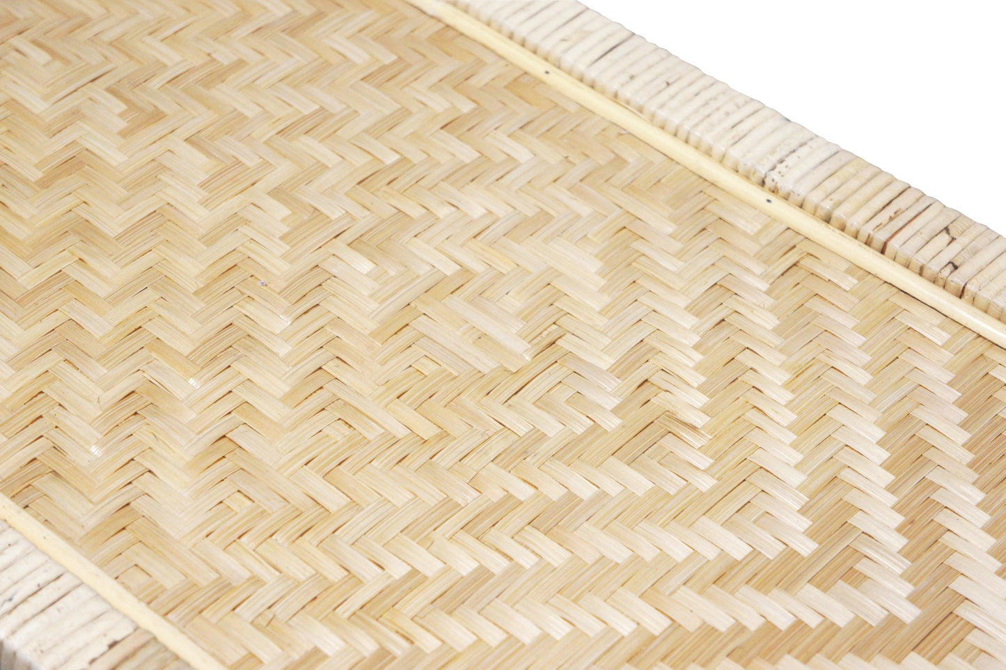 Bora Bora Console Hall Table
