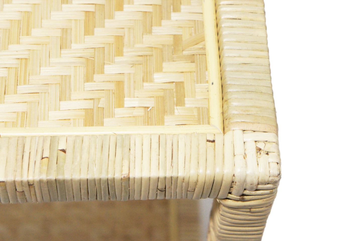Bora Bora Console Hall Table