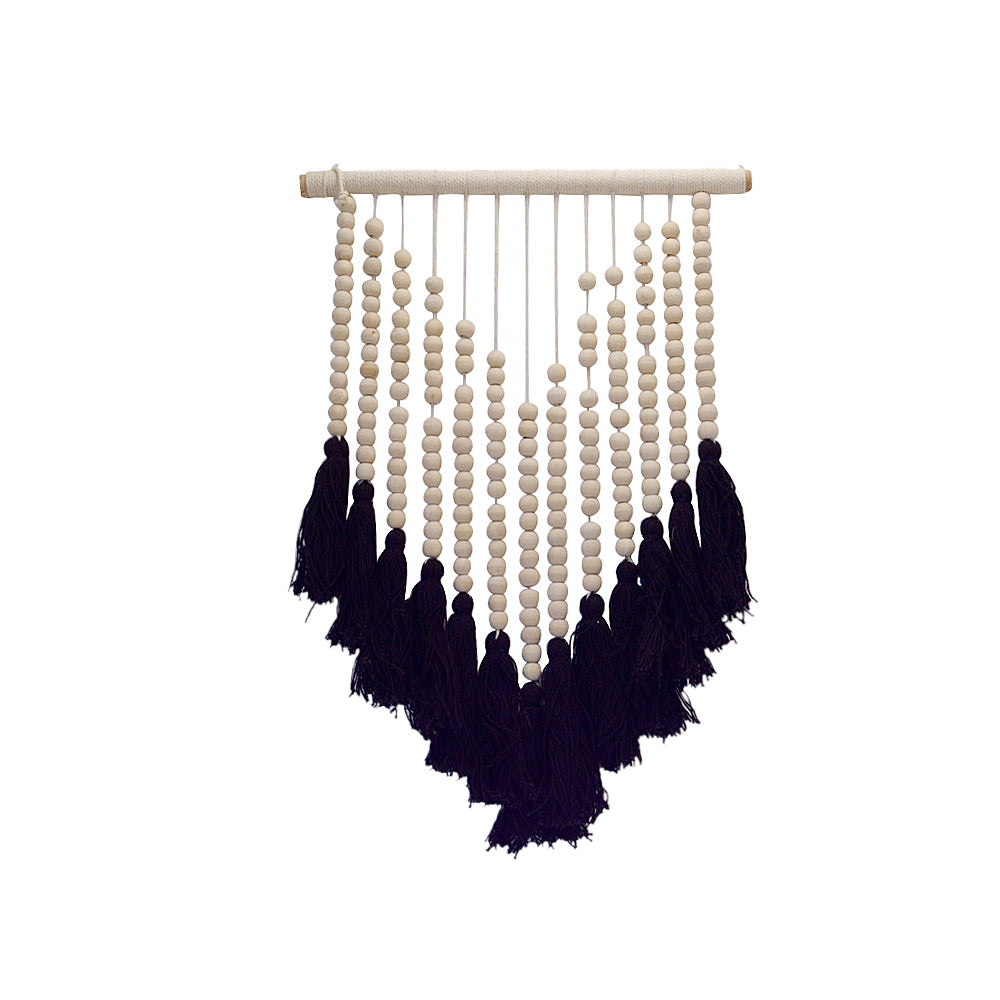 Tibet Wall Decor