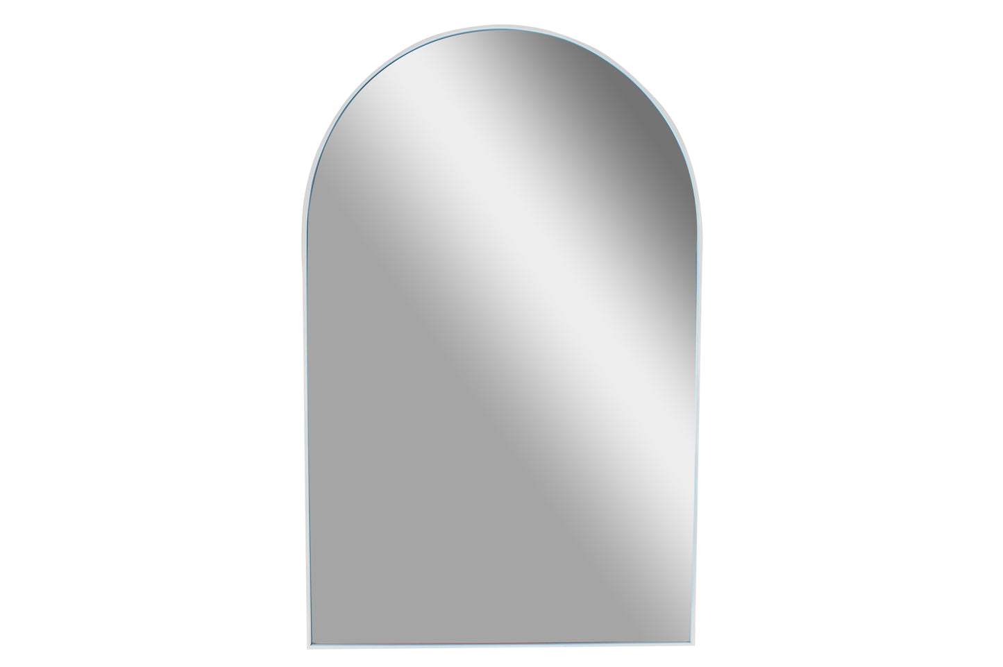 Baby Gigi Arch Mirror