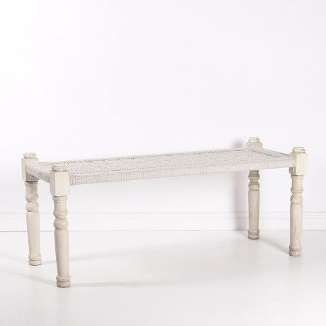 Ishka Day Bed Bench