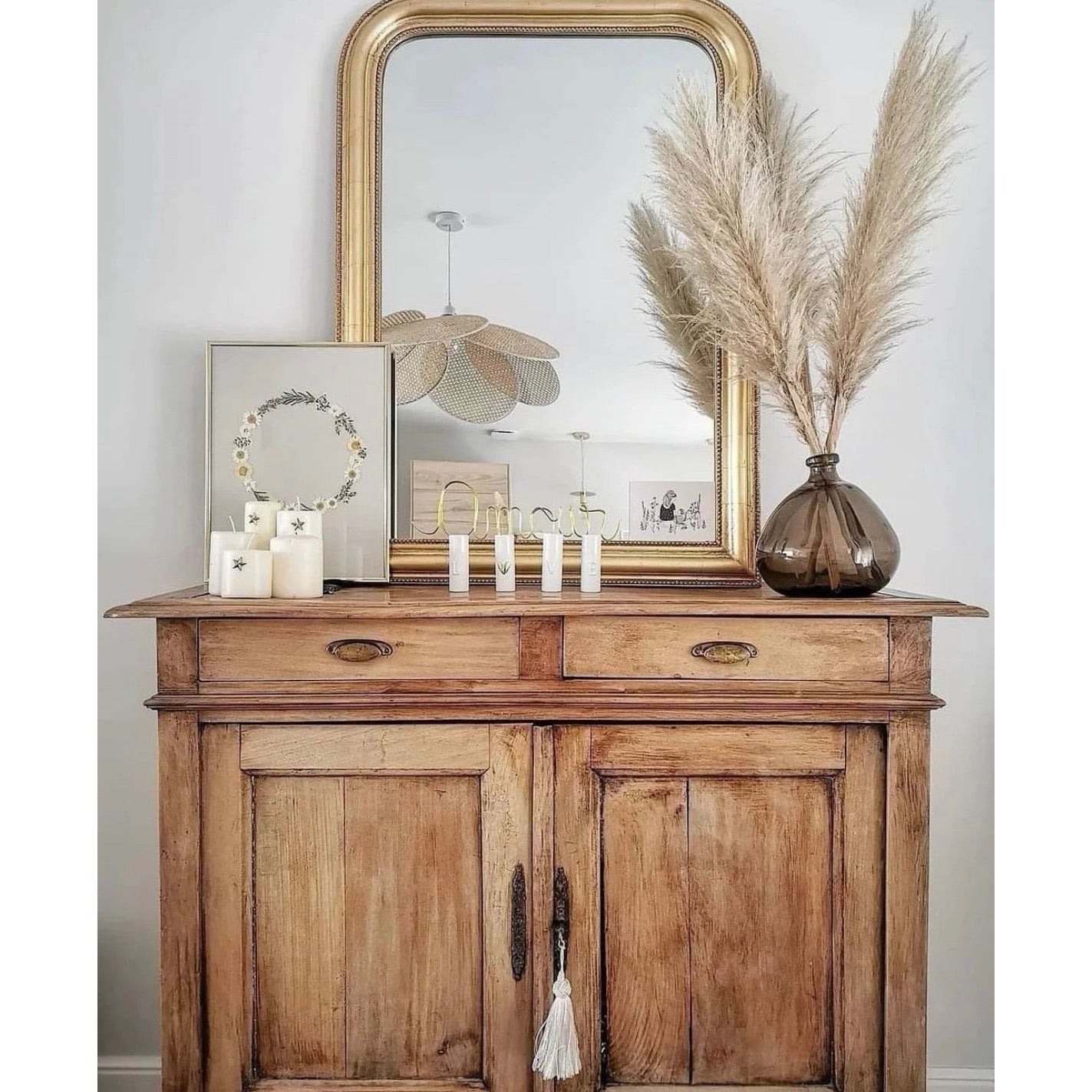 London Mirror