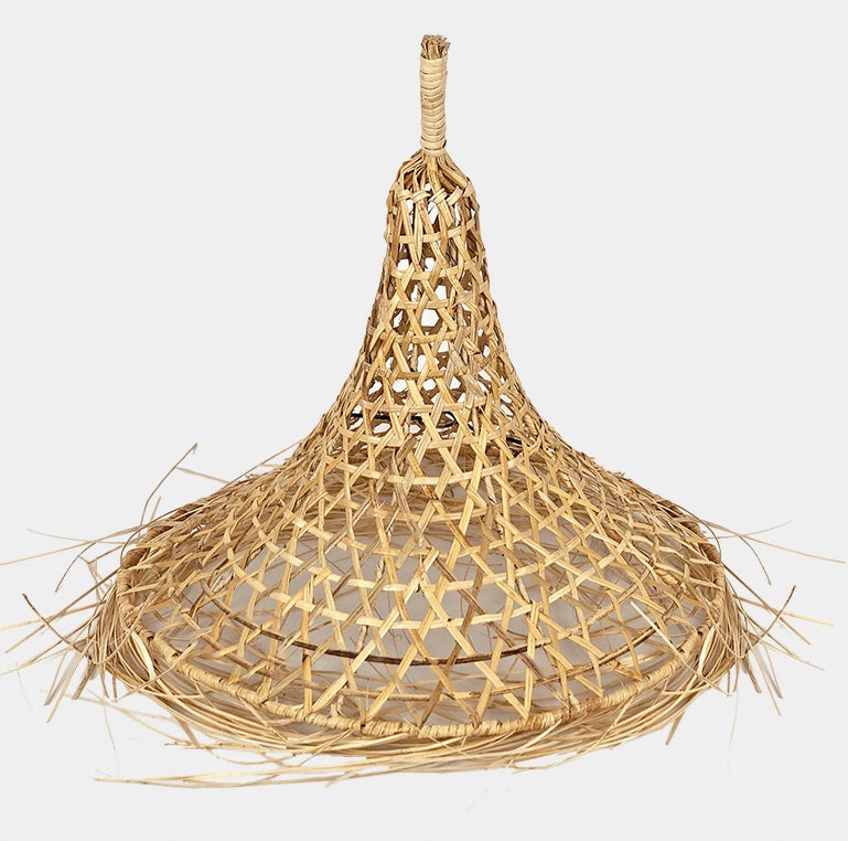 Mangroves Pendant Light Shade