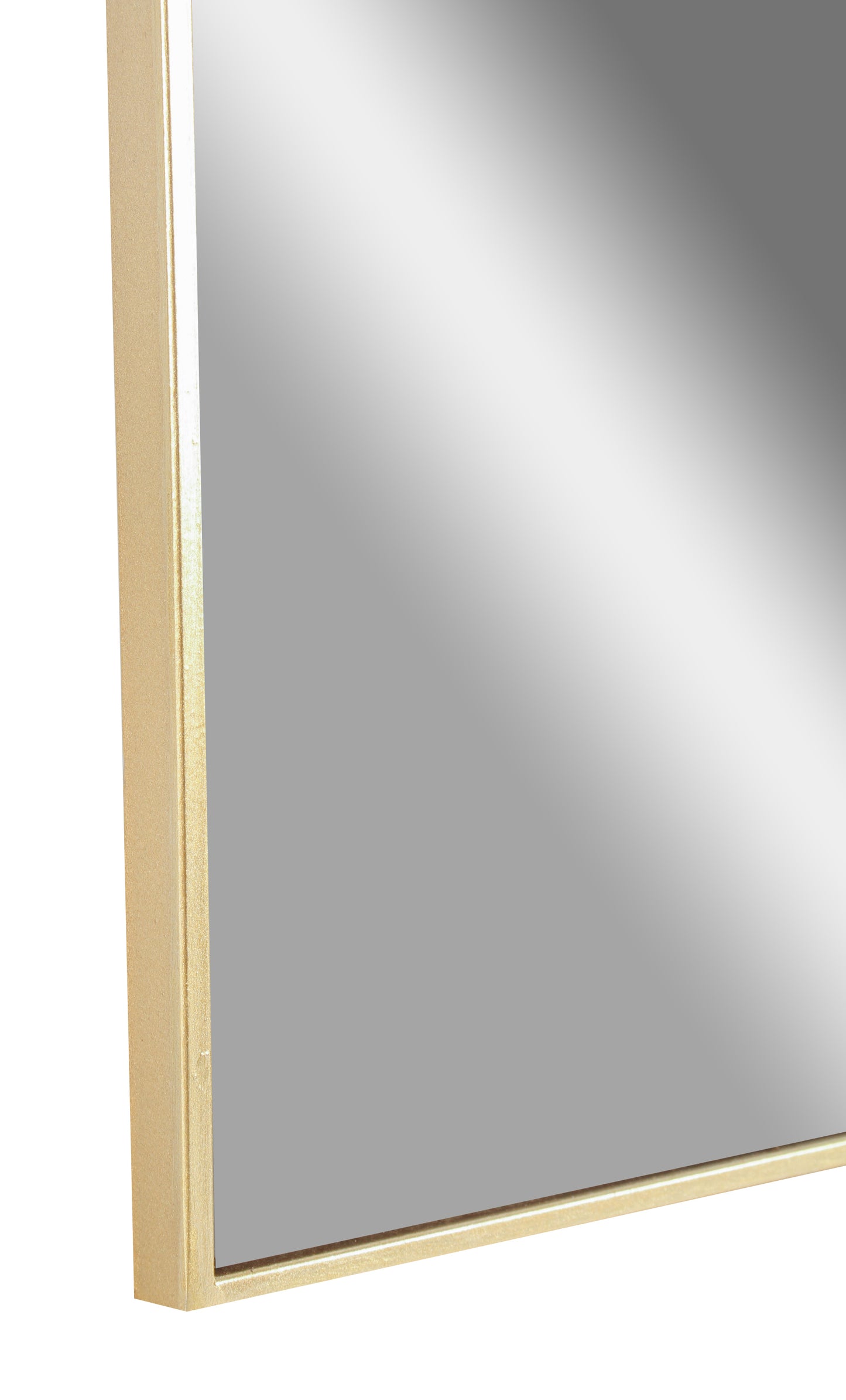 Baby Gigi Arch Mirror