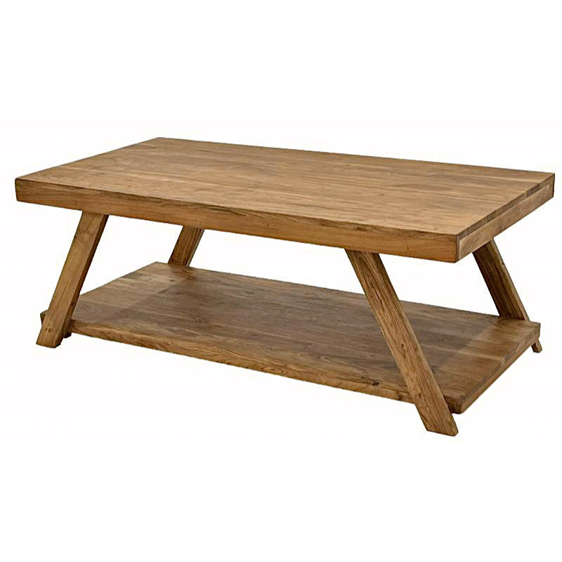 Madrid Coffee table