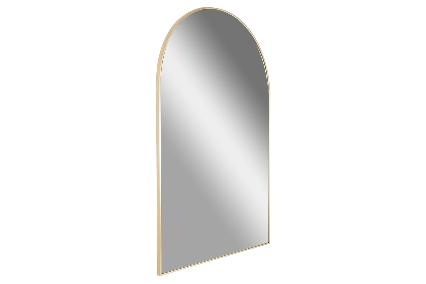 Baby Gigi Arch Mirror