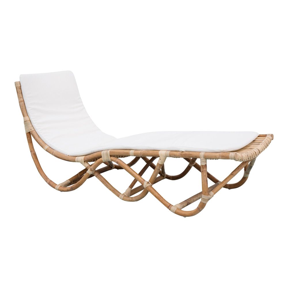 Nha Trang Sun Lounger