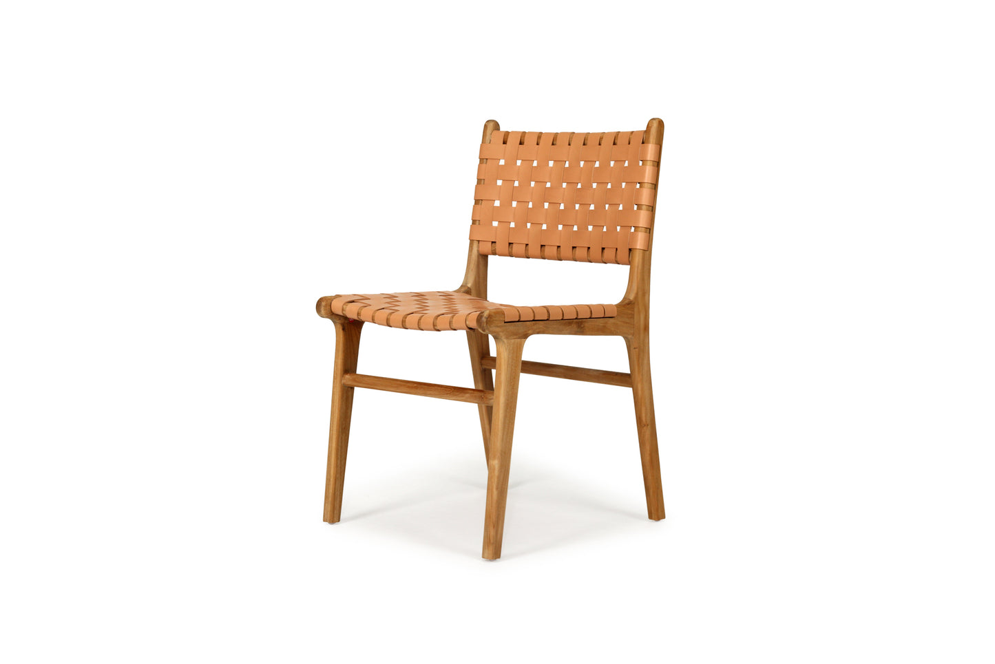Pasadena Dining Chair