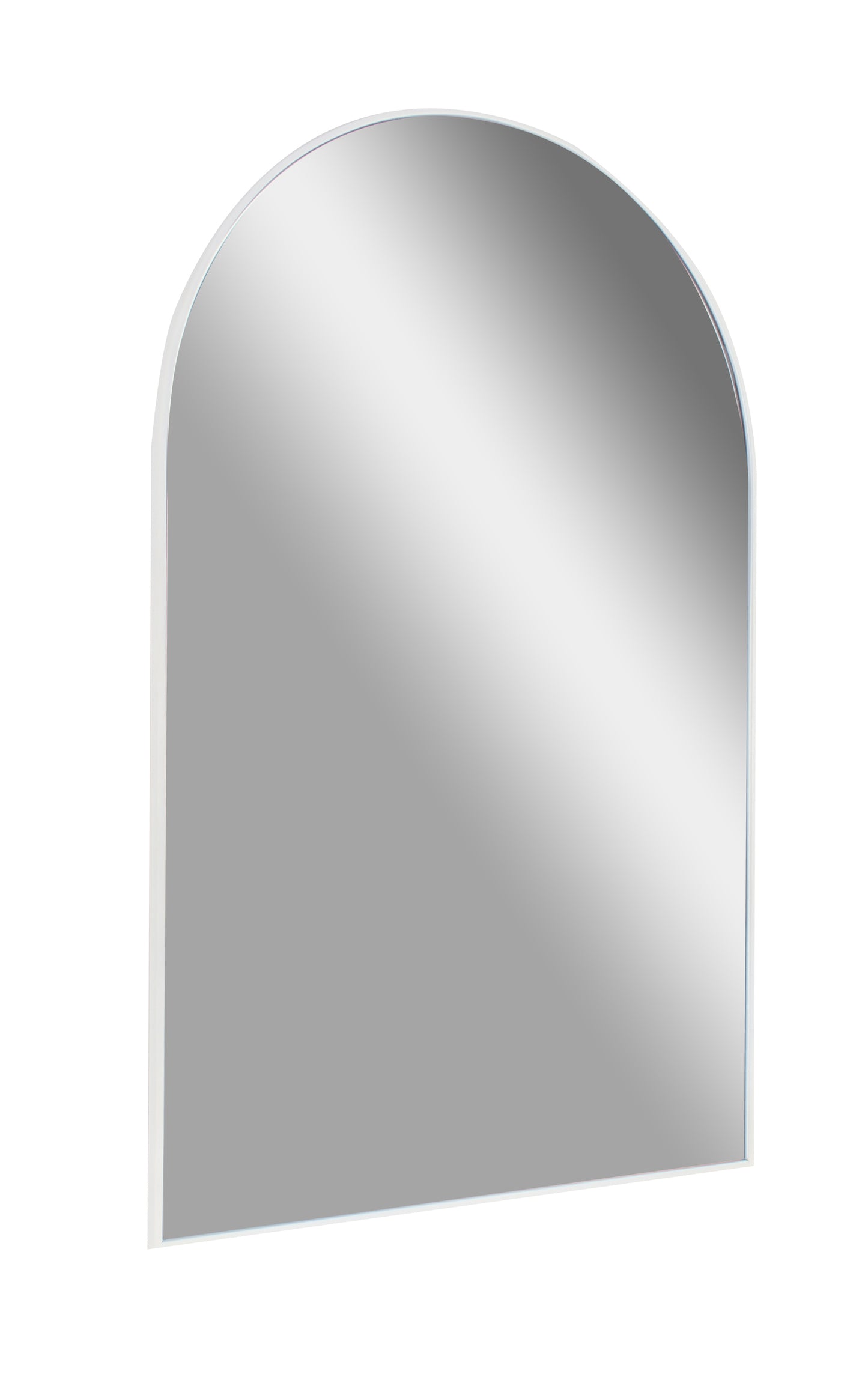 Baby Gigi Arch Mirror