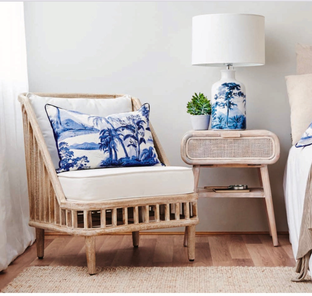Coolum Bedside table