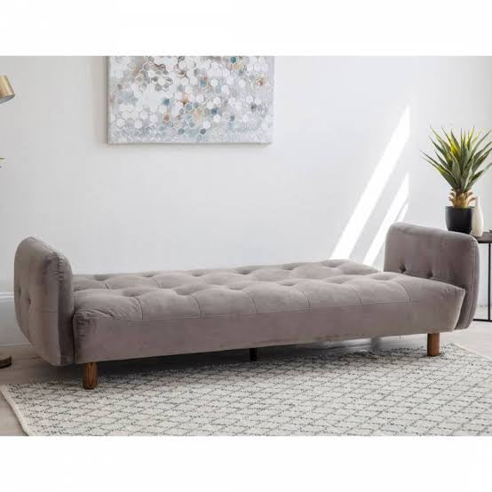 Felix Sofa Bed Lounge