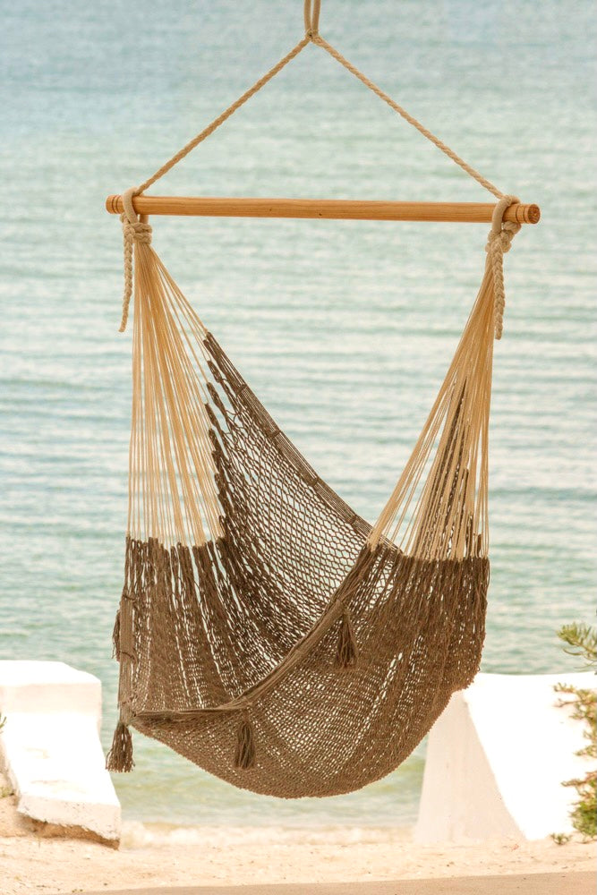 Copacabana Hammock