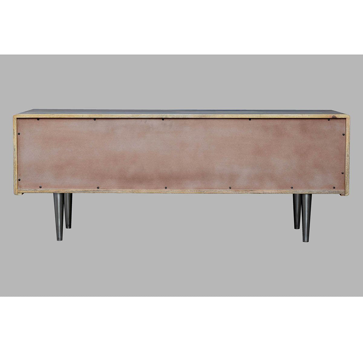 Electra Entertainment unit