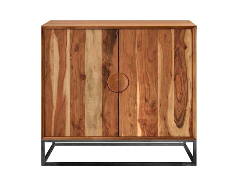 Casa Cabinet