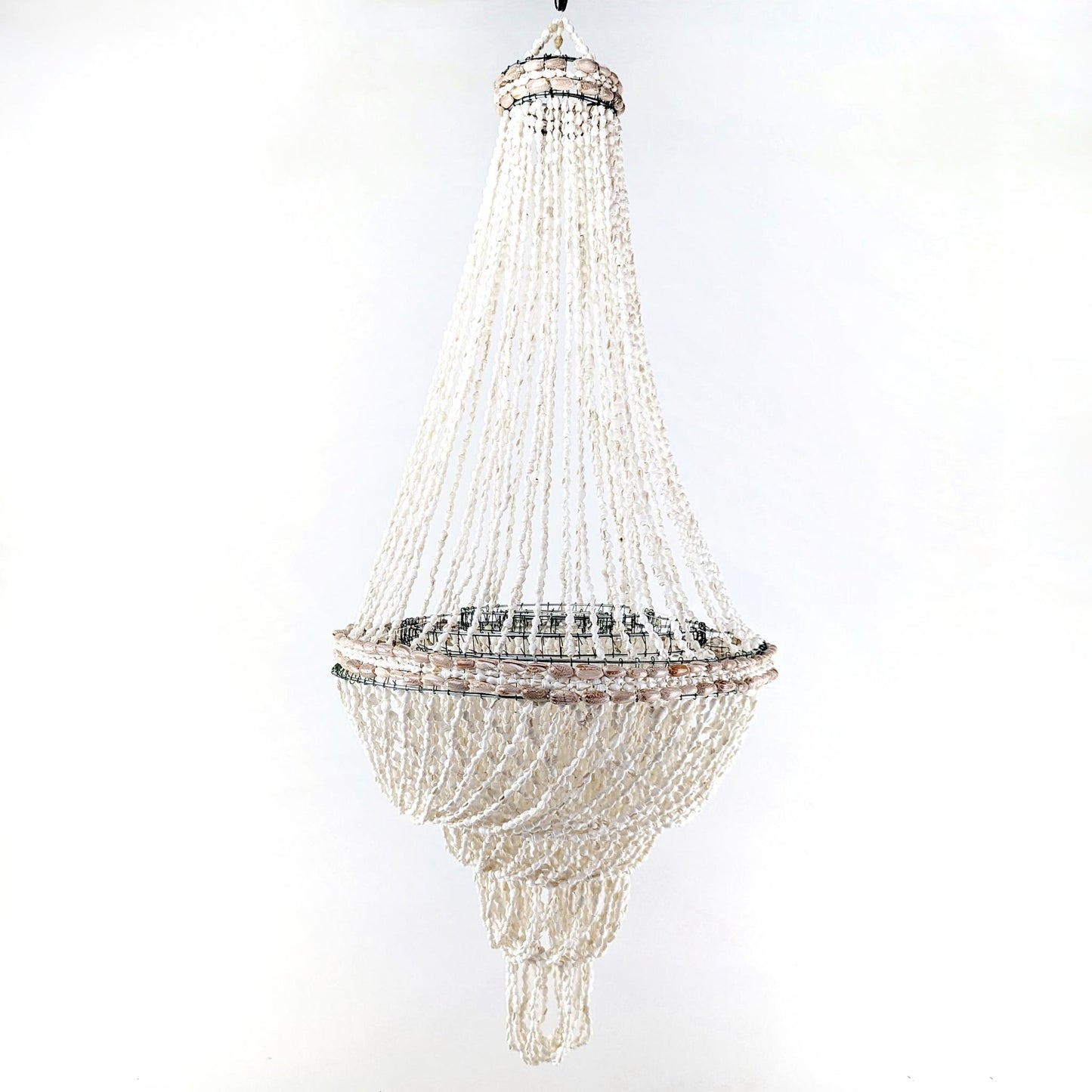Aruba Chandelier