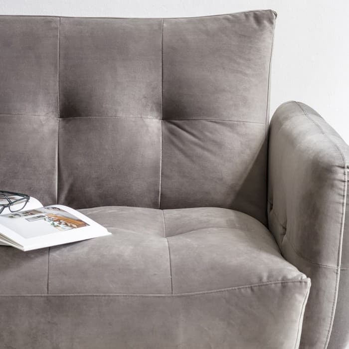 Felix Sofa Bed Lounge