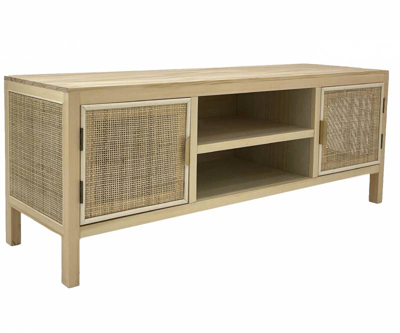 Santosa Entertainment Unit