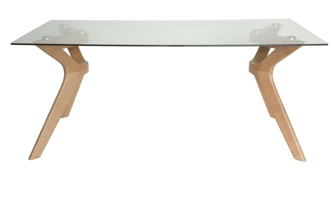 Lund Dining Table