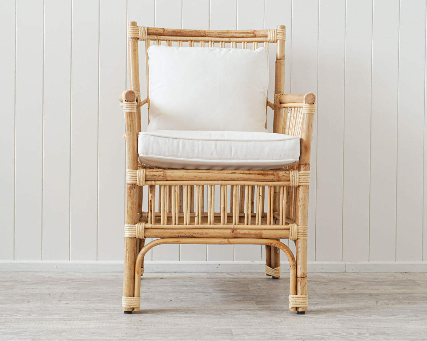 Bahamas Arm Chair