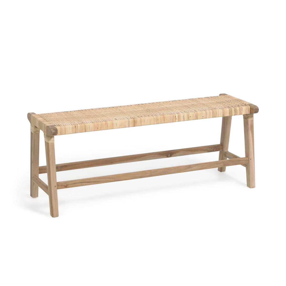 Bermu Seat Bench