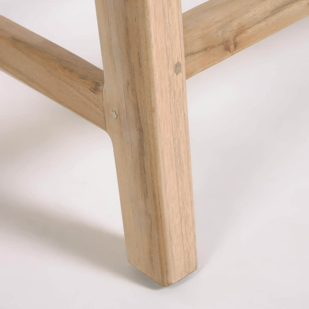 Bermu Seat Bench