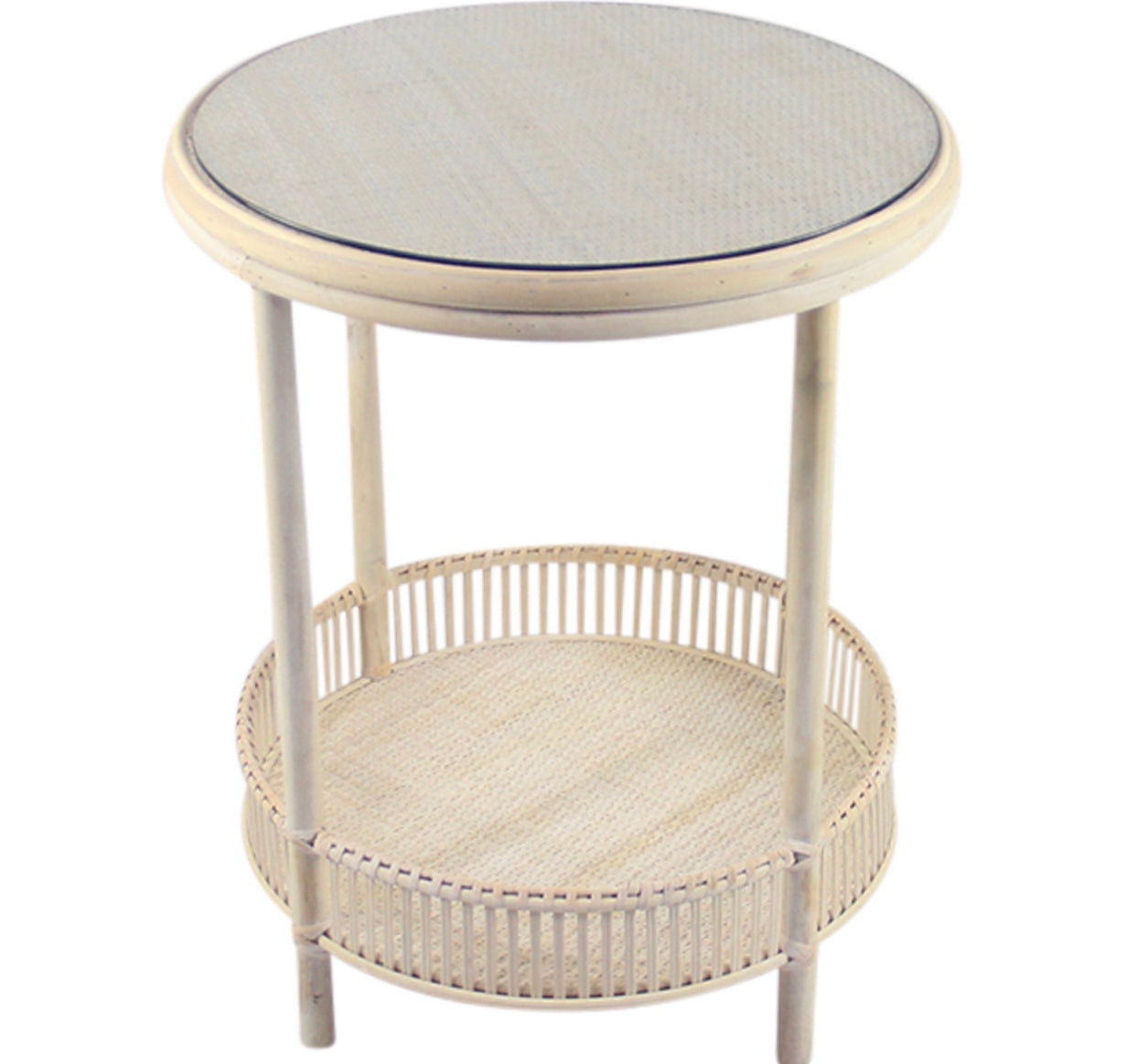 Fira Side Table