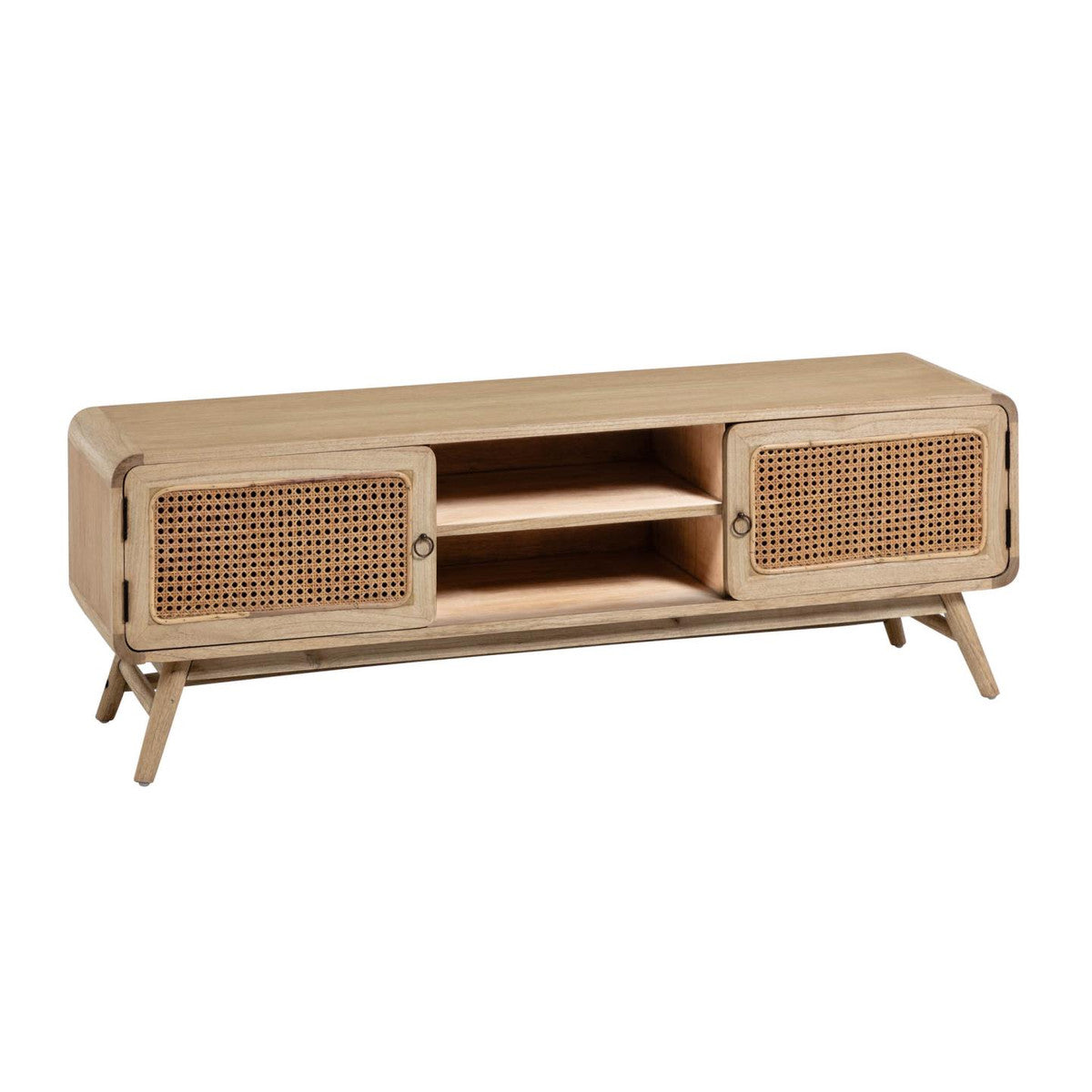Artisan Entertainment Unit