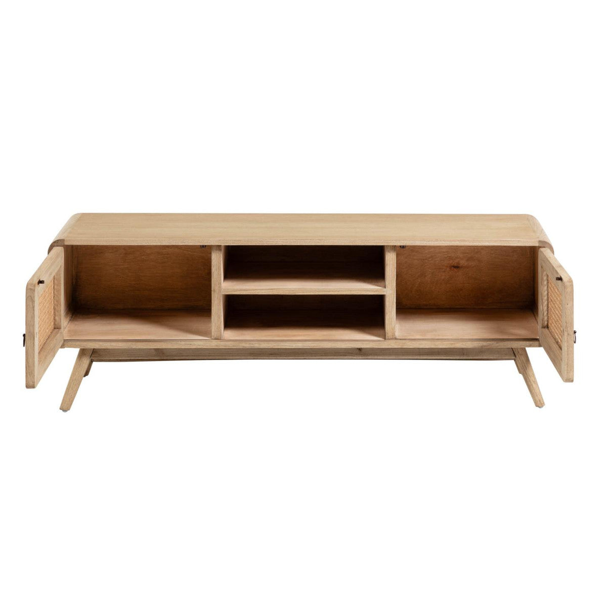 Artisan Entertainment Unit