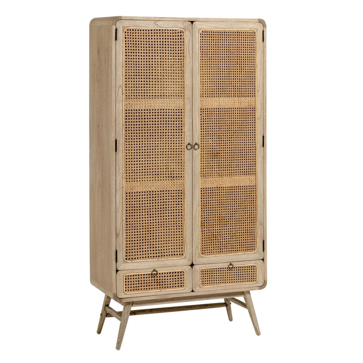Artisan Tall Pantry Cabinet