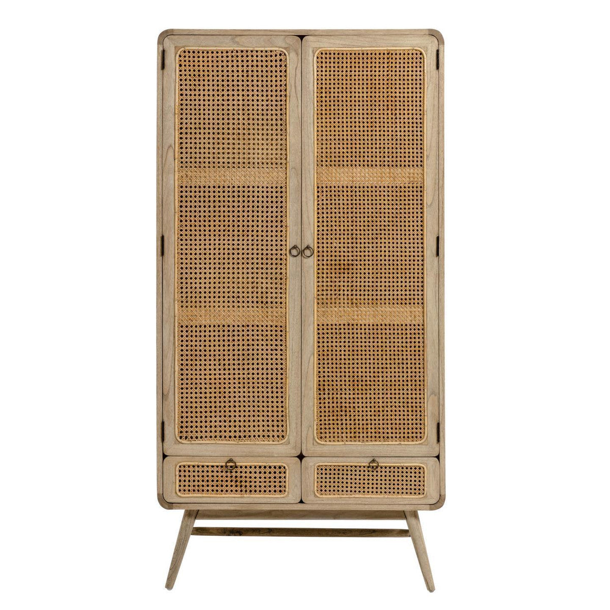 Artisan Tall Pantry Cabinet