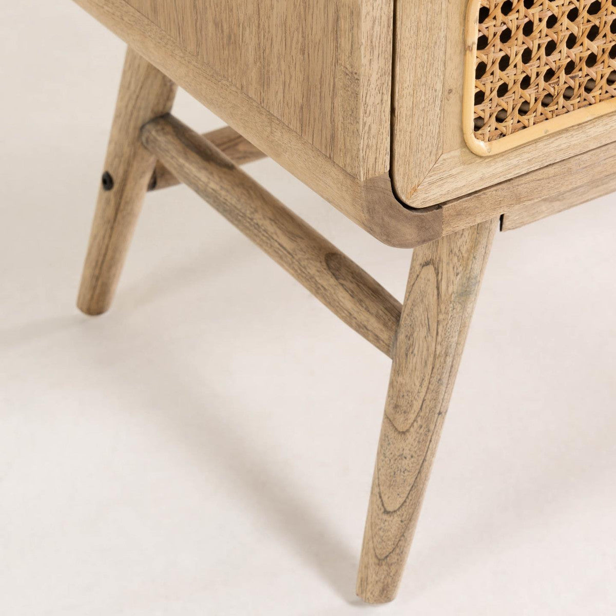Artisan Tall Pantry Cabinet