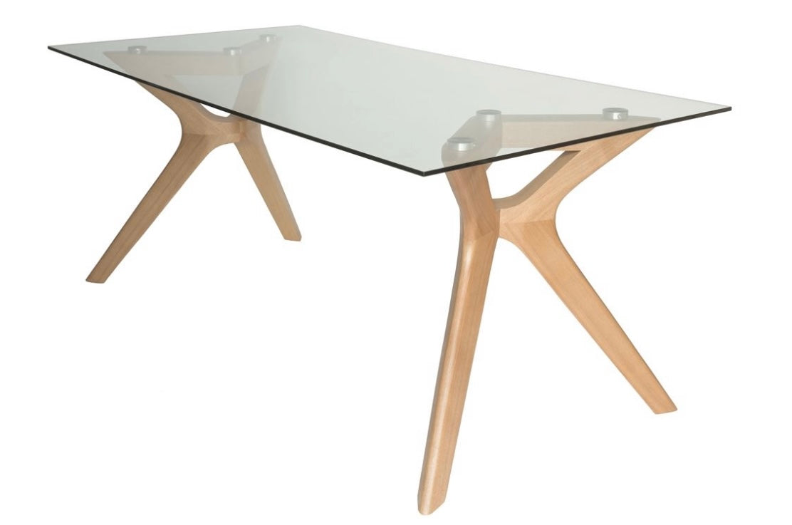 Lund Dining Table