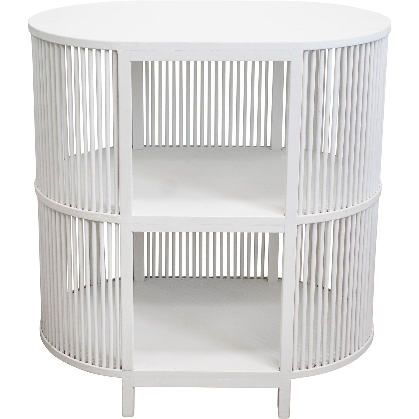 Cadiz Bedside Table