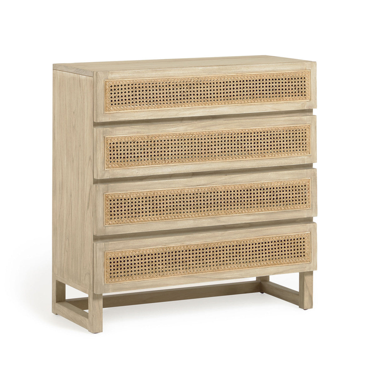 Catalunya Drawers