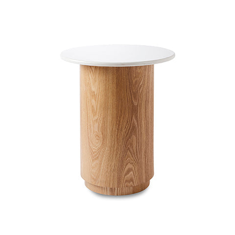 Celine Table