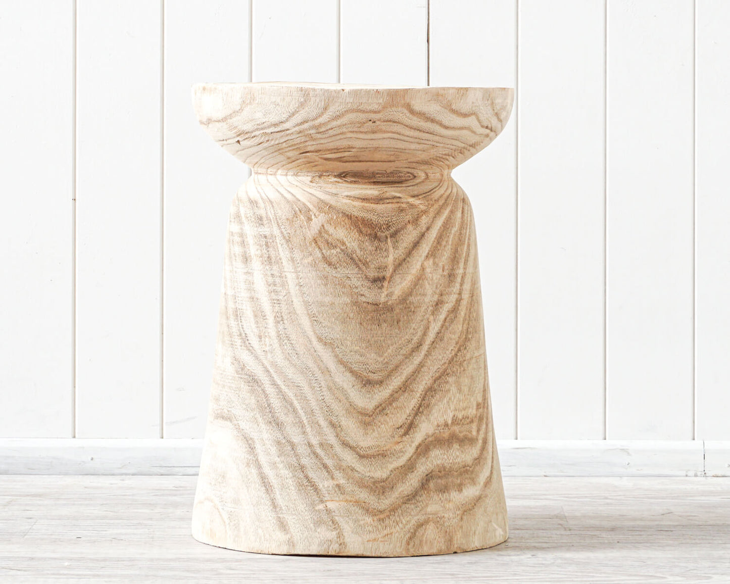 Cianne Stool