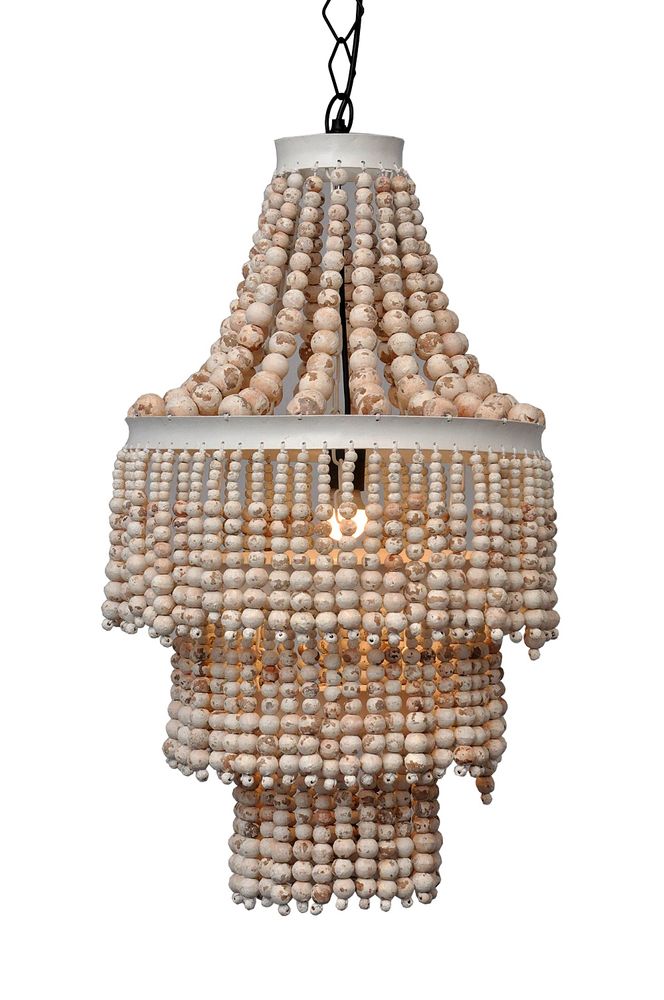 Costa Rico Chandelier