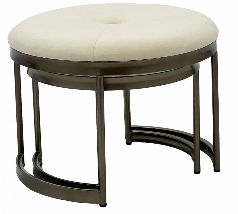 Maggie Stool - Set of 2