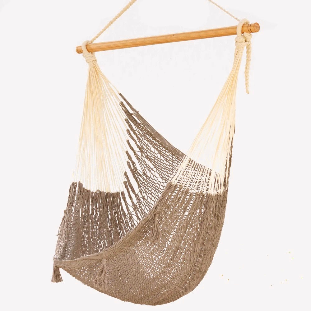 Copacabana Hammock