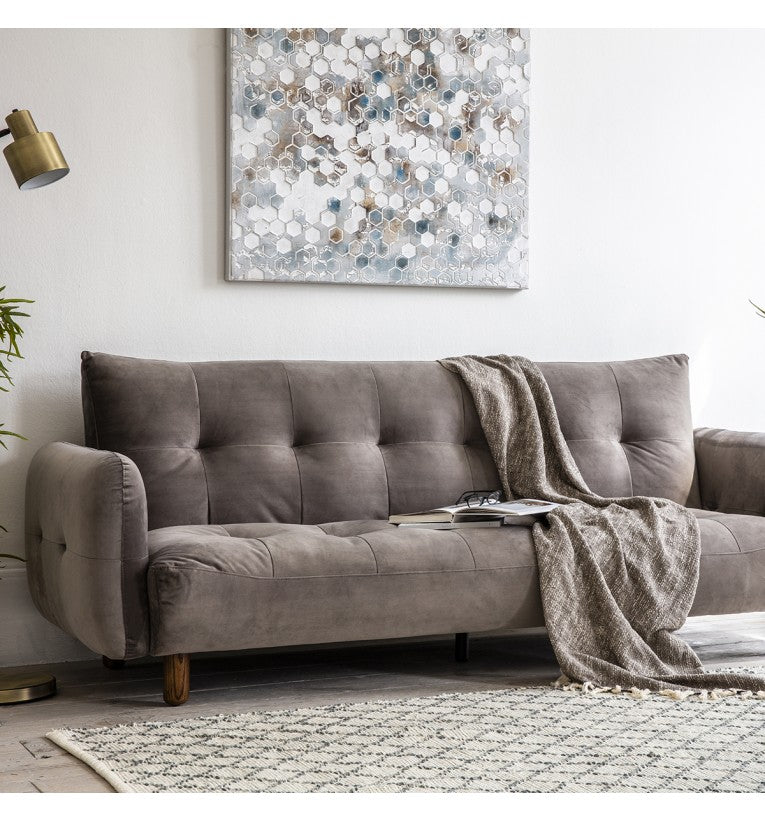 Felix Sofa Bed Lounge