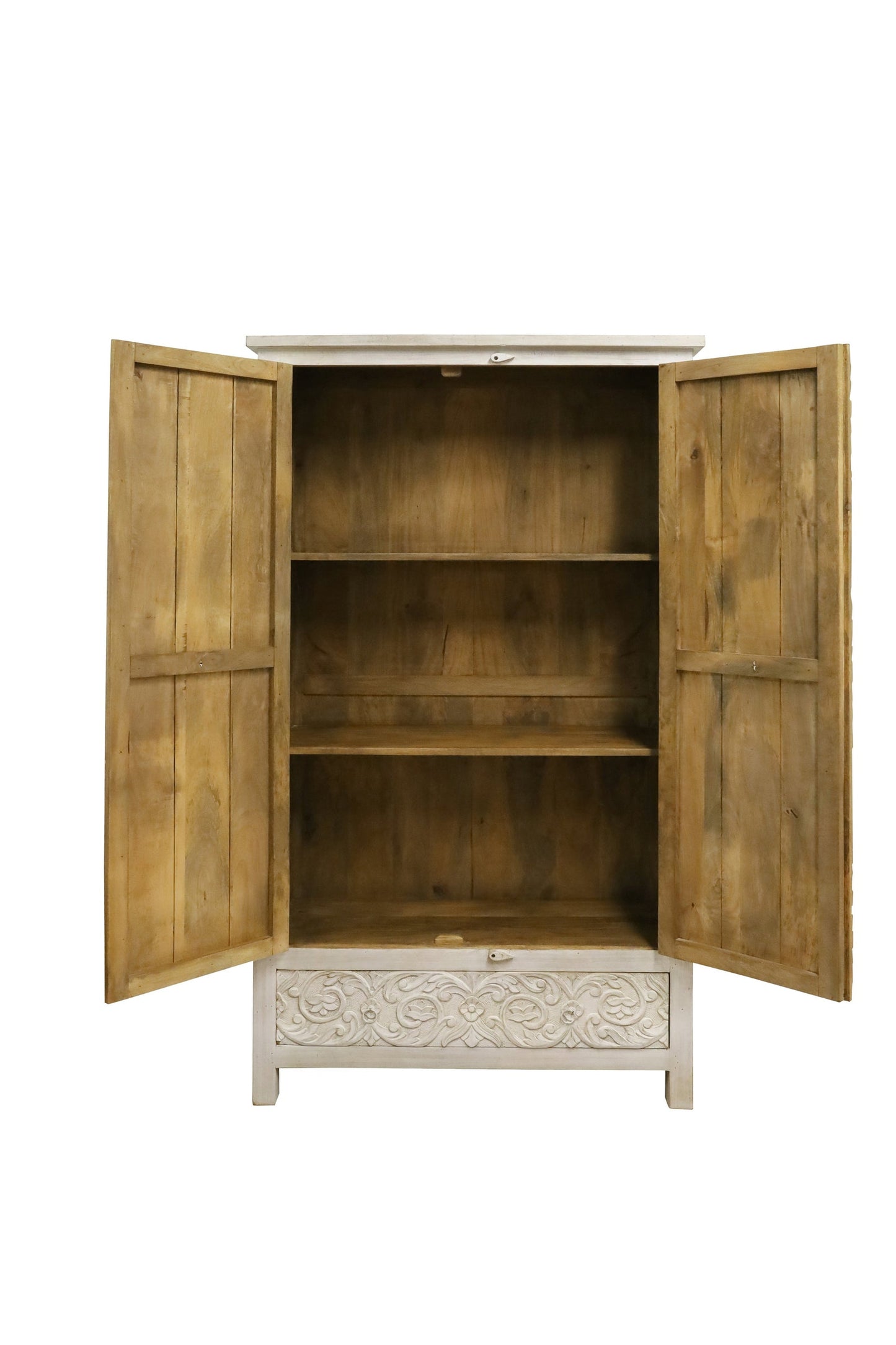Dalai Sideboard Cabinet