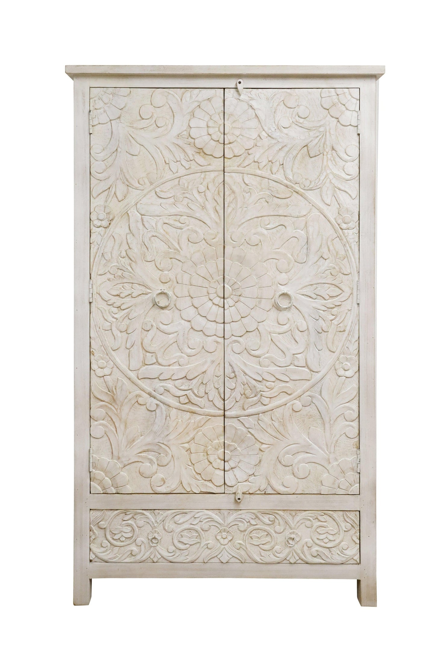 Dalai Sideboard Cabinet