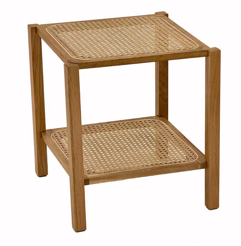 Hut Side Table