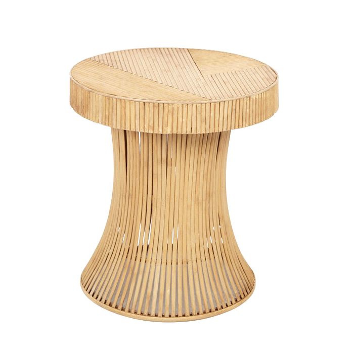 Ewing Side Table