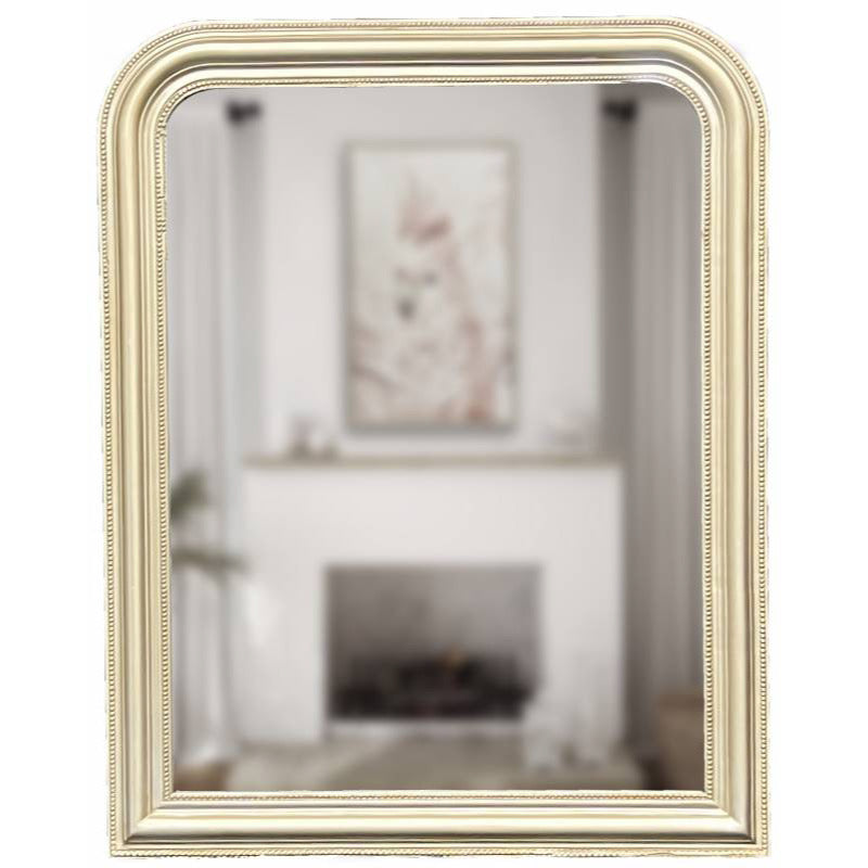 London Mirror