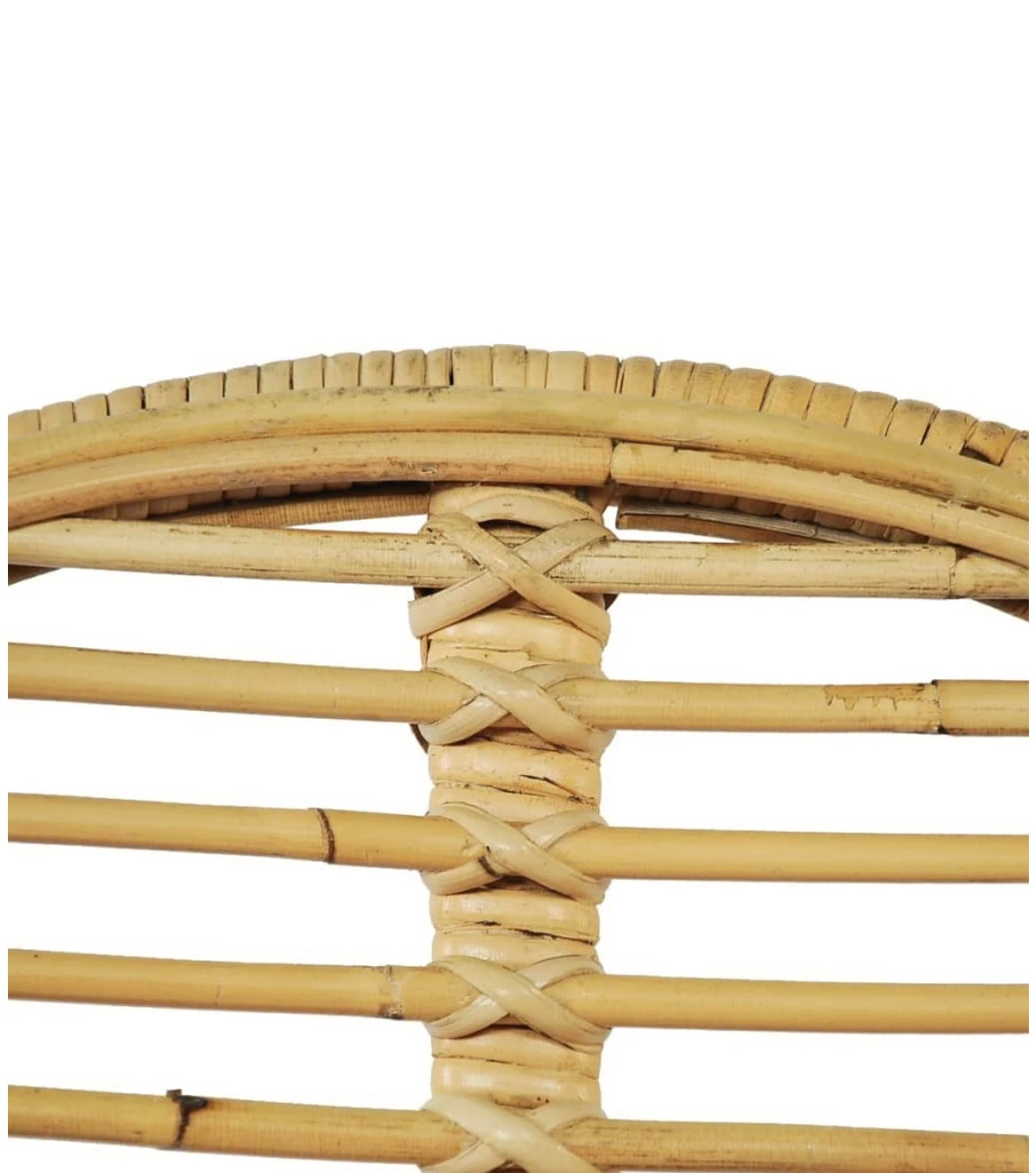 Hagen Chair/Stool