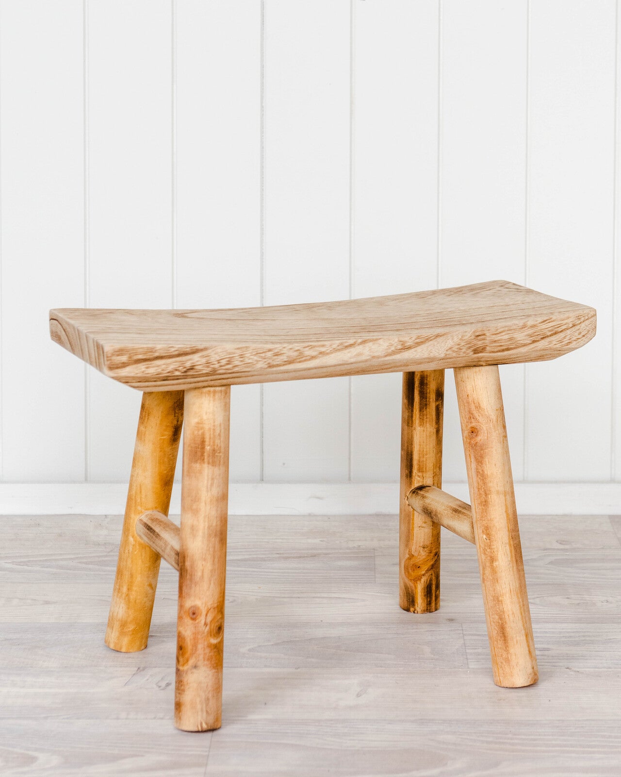 Daintree Stool