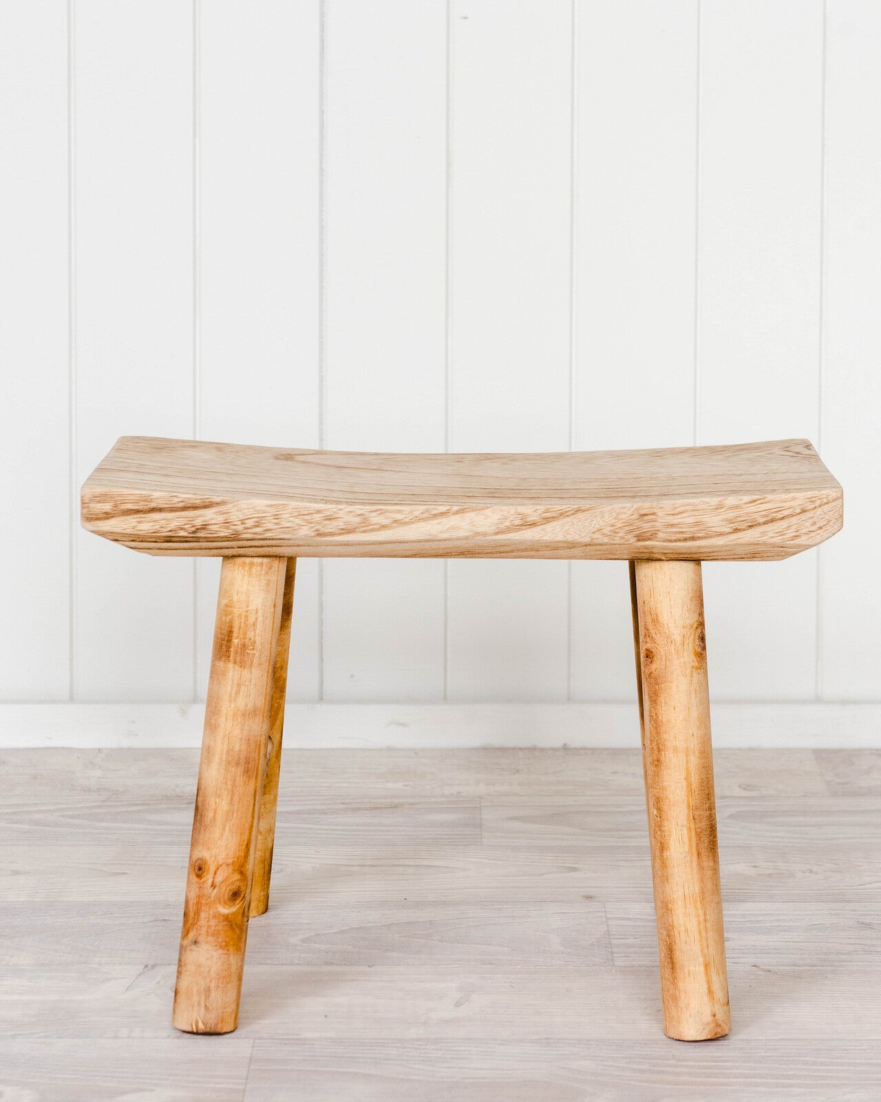 Daintree Stool