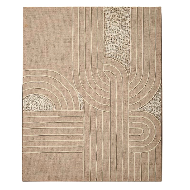 Arch Linx Canvas